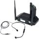 Shure GLXD14+/PGA31 B-Stock eventualmente con lievi segni d'usura