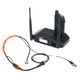 Shure GLXD14+/SM31 B-Stock Posibl. con leves signos de uso