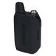 Shure GLXD1+ B-Stock eventualmente con lievi segni d'usura