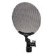 Stedman Proscreen PS100 B-Stock May have slight traces of use