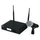Shure GLXD24R+/Beta87A B-Stock eventualmente con lievi segni d'usura