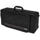 Yamaha Etui for YAS-280 Alto  B-Stock Poderá apresentar ligeiras marcas de uso.