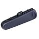 Yamaha Etui for YSL-354 E Tro B-Stock Posibl. con leves signos de uso