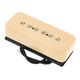 Seymour Duncan STK-P1B Soapbar Bridge B-Stock Evt. avec légères traces d'utilisation