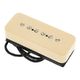 Seymour Duncan STK-P1N Soapbar Neck C B-Stock May have slight traces of use