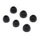 Comply TrueGrip Google Pixel  B-Stock Has slight traces of use