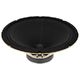 Mojotone Anthem 12" 16 Ohms Spe B-Stock May have slight traces of use
