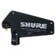 Shure PA805DB-RSMA B-Stock Evt. avec légères traces d'utilisation