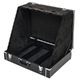 Harley Benton Guitar Stand Case-3 B-Stock Evt. avec légères traces d'utilisation