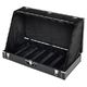 Harley Benton Guitar Stand Case-6 B-Stock Evt. avec légères traces d'utilisation