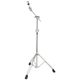 Millenium Pro Series Chimes Stan B-Stock Evt. avec légères traces d'utilisation