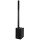 Yamaha Stagepas 1K MK2 B-Stock Posibl. con leves signos de uso