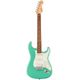Fender Player Stratocaster PF B-Stock Hhv. med lette brugsspor