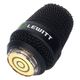 Lewitt W9 B-Stock Poderá apresentar ligeiras marcas de uso.