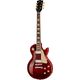 Gibson Les Paul Deluxe 70s Wi B-Stock Eventuellt mindre spår av användning