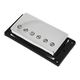 Seymour Duncan TB-4 JB Trembucker Nic B-Stock May have slight traces of use