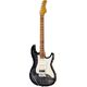 Larry Carlton S7FM TBK 2nd Gen B-Stock