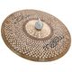 Zultan 12" Mellow Splash B-Stock Enyhe kopásnyomok előfordulhatnak