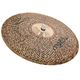 Zultan 22" Mellow Ride B-Stock Poderá apresentar ligeiras marcas de uso.