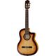 Cordoba GK Studio Edge Burst B-Stock Ggf. mit leichten Gebrauchsspuren