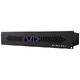 Avid Pro Tools MTRX II B-Stock May have slight traces of use