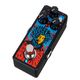 Dunlop JHMS3 Hendrix68 Chorus B-Stock Posibl. con leves signos de uso