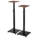 Wavebone Grand Gemini Set Wood B-Stock eventualmente con lievi segni d'usura