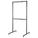 RealGong Double Stand Qadim 32" B-Stock May have slight traces of use