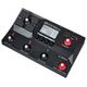 Zoom B2 FOUR B-Stock Poderá apresentar ligeiras marcas de uso.