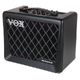 Vox Clubman 60 B-Stock Kan lichte gebruikssporen bevatten