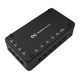 One Control Distro MKII Isolated B B-Stock Ggf. mit leichten Gebrauchsspuren