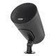 Sirus Drop 6 Black B-Stock Hhv. med lette brugsspor