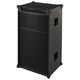 IMG Stageline SKYROCK Power Akkubox  B-Stock Hhv. med lette brugsspor