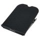 Millenium Desktop Monitor Stand  B-Stock