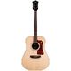Guild D-50 Natural USA B-Stock Evt. avec légères traces d'utilisation
