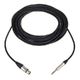 Sommer Cable Stage 22 SGN5-1500-SW B-Stock