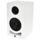 Kali Audio IN-8 White 2nd Wave B-Stock Hhv. med lette brugsspor