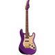 Mooer GTRS Guitars Standard  B-Stock Ggf. mit leichten Gebrauchsspuren