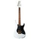 Mooer GTRS Guitars Standard  B-Stock Posibl. con leves signos de uso
