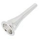 Breslmair French Horn 2E3-S B-Stock Has slight traces of use