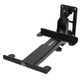 K&M 24167 Boxenwandhalteru B-Stock Posibl. con leves signos de uso
