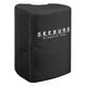 Seeburg Acoustic Line Cover X4 B-Stock Posibl. con leves signos de uso