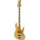 Marcus Miller V5 24-4 VWH B-Stock Posibl. con leves signos de uso