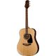 Takamine GD51 Nat B-Stock Ggf. mit leichten Gebrauchsspuren