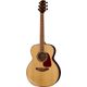 Takamine GN93 Nat B-Stock May have slight traces of use