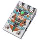 Beetronics Seabee Harmochorus B-Stock May have slight traces of use