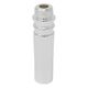 Breslmair Backbore for Trombone  B-Stock con lievi segni d'usura