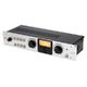 Warm Audio WA-MPX B-Stock Hhv. med lette brugsspor