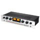 Warm Audio WA-2MPX B-Stock Evt. avec légères traces d'utilisation