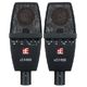 SE Electronics sE4400 Stereo Set B-Stock Możliwe niewielke ślady zużycia